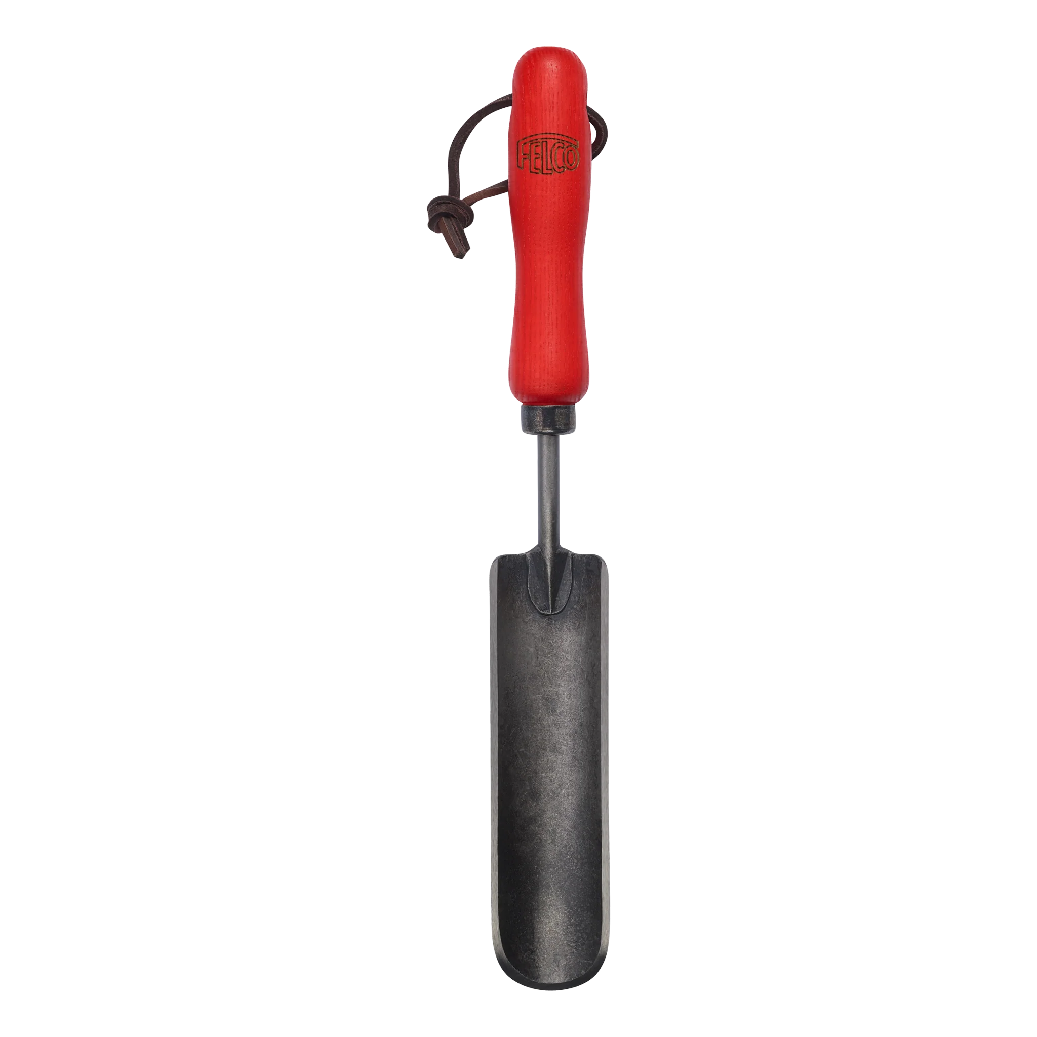 Gardening Tools
