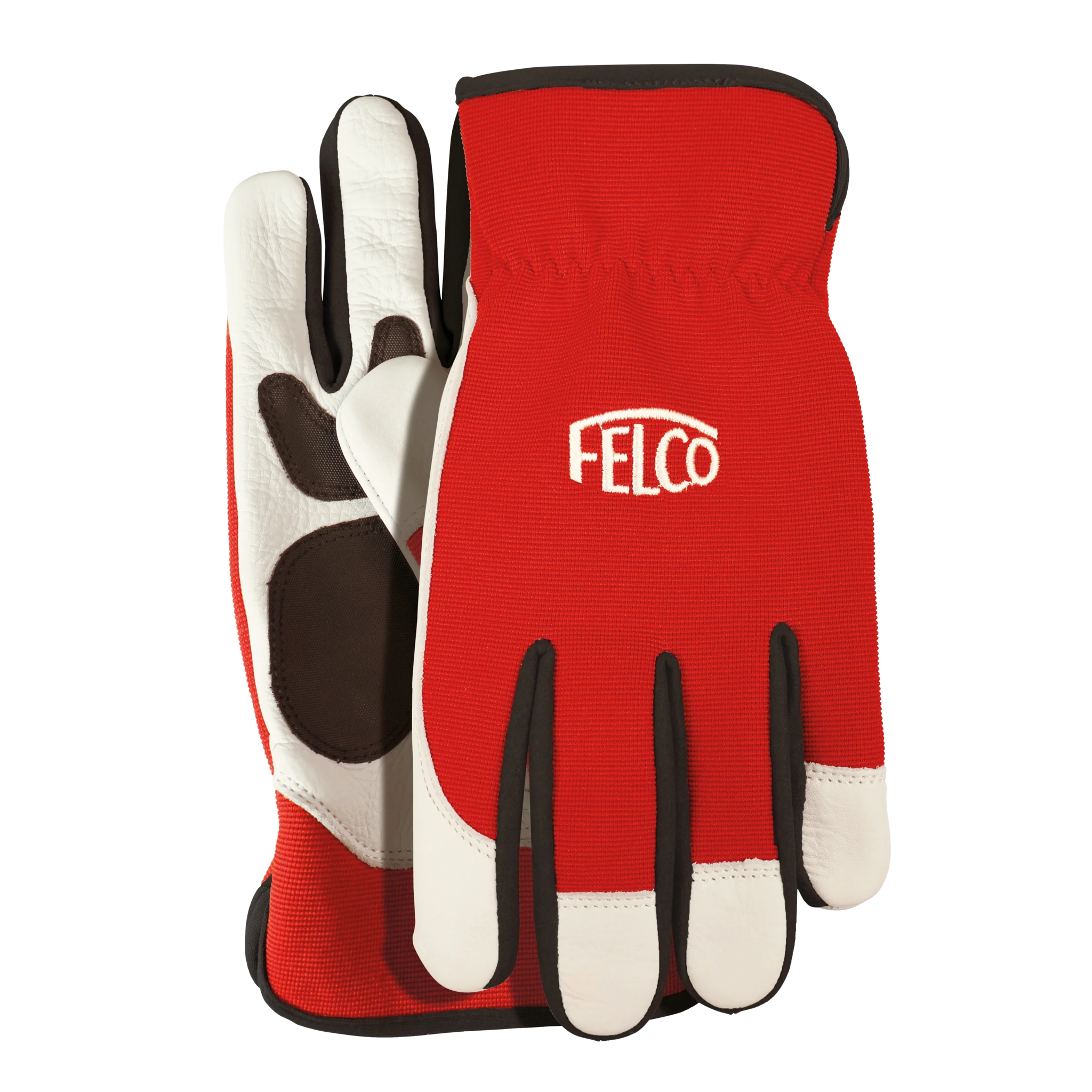 Gardening Gloves