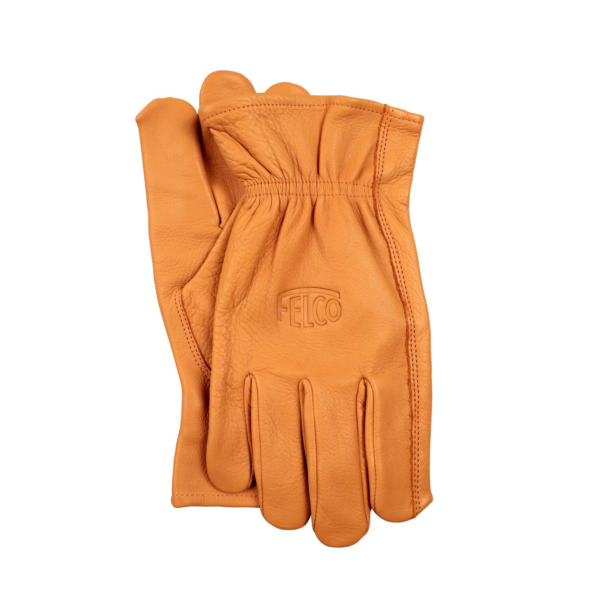 Personal Protective Equipment